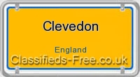 Clevedon board
